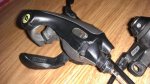 uploadfromtaptalk1370719968231.jpg