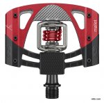 mallet-3.jpg
