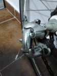 2013-06-07 19.59.15.jpg