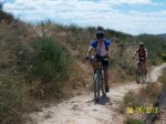 100_3536.JPG