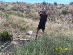 100_3538.JPG