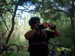 100_3541.JPG