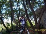 100_3544.JPG