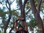 100_3545.JPG