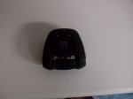 IMG_20130607_193957.jpg