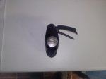 IMG_20130607_194019.jpg