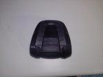 IMG_20130607_194039.jpg