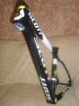 cuadro carbono jose 004.JPG