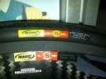 IMG-20130427-00598.jpg