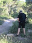 IMG_2243.JPG