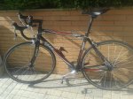 20130606_180630.jpg