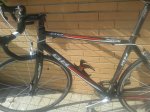 20130606_180636.jpg