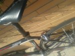 20130606_180642.jpg