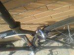 20130606_180647.jpg