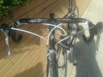 20130606_180658.jpg