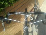20130606_180703.jpg