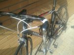 20130606_180710.jpg