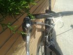 20130606_180718.jpg
