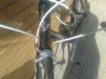 20130606_180723.jpg