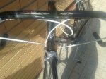 20130606_180726.jpg