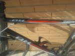 20130606_180734.jpg