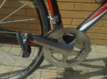 20130606_180804.jpg
