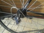 20130606_180809.jpg