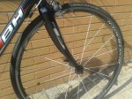 20130606_180825.jpg