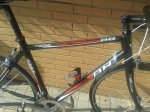 20130606_180832.jpg
