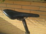20130606_180840.jpg