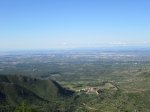 IMG_2262.JPG