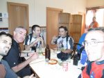 IMG_2280.JPG
