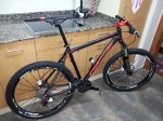 bici rcz 1.jpg