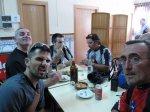 IMG_2281.JPG