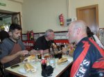 IMG_2285.JPG