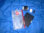 DSCN9318.JPG