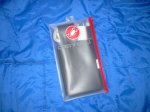 DSCN9319.JPG
