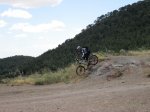 IMG_2296.JPG