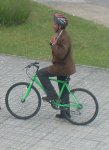 DSCN9317.JPG
