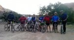 P080613_17.57.jpg
