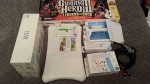 Wii_1.jpg