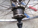 singlespeed-at-10.jpg
