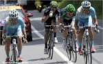 dauphine13st06-break.jpg