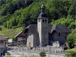 dauphine13st06-church.jpg