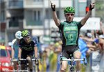 dauphine13st06-voecklerwin.jpg