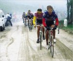 gavia88-hampsten.jpg