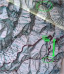 gavia-map3.jpg