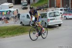 260-PIC373118902.jpg