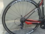 IMG-20130530-WA0011.jpg