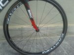 IMG-20130530-WA0010.jpg